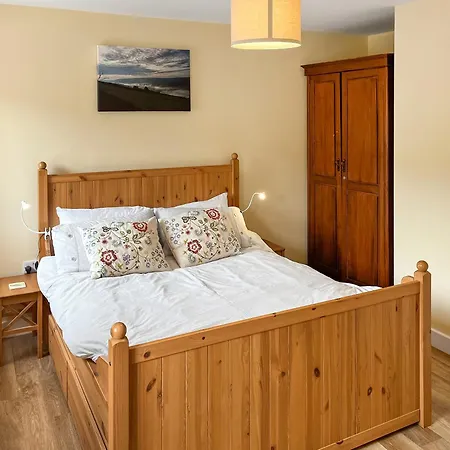 River View Sanctuary - Uk47338 *