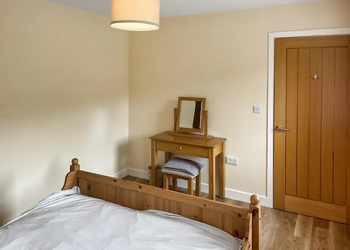 Vakantiehuis River View Sanctuary - Uk47338 *