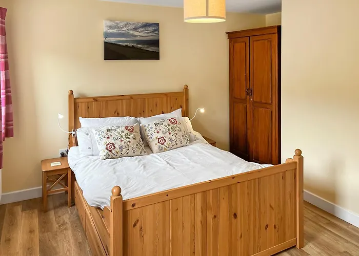 River View Sanctuary - Uk47338 *