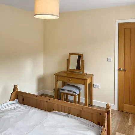 Holiday home River View Sanctuary - Uk47338 *